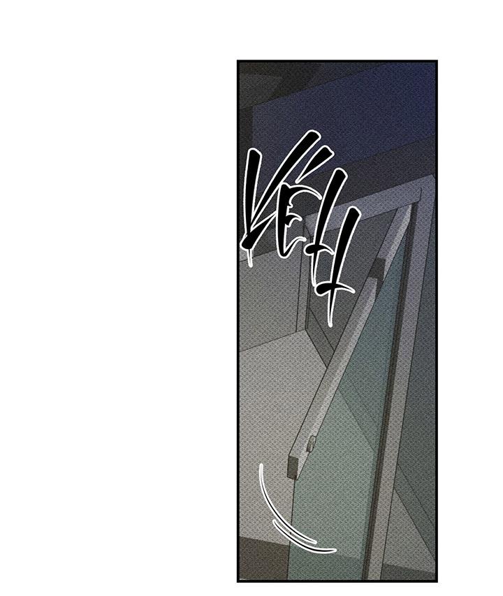 Kẻ Đánh Cắp Trái Tim Chapter 7 10