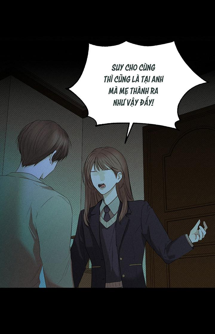 Kẻ Đánh Cắp Trái Tim Chapter 7 13