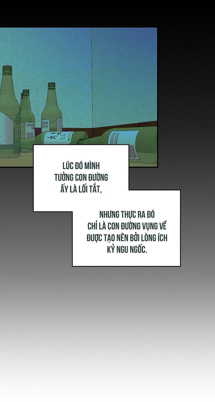 Kẻ Đánh Cắp Trái Tim Chapter 7 15