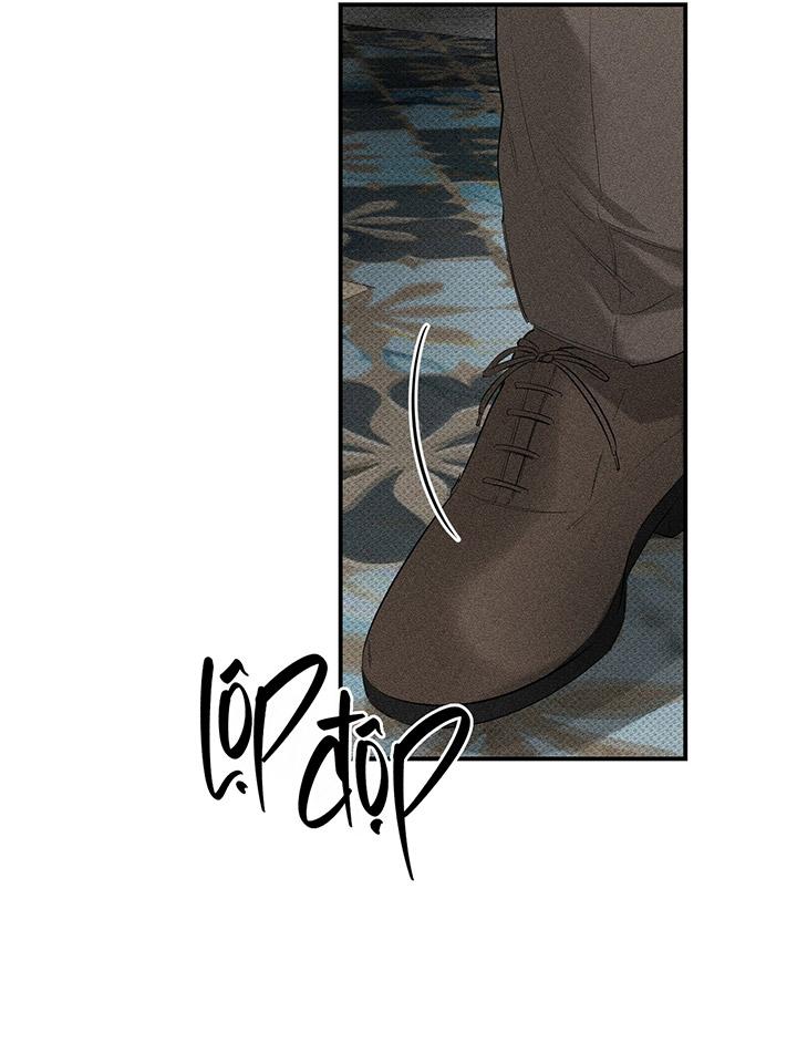 Kẻ Đánh Cắp Trái Tim Chapter 7 27