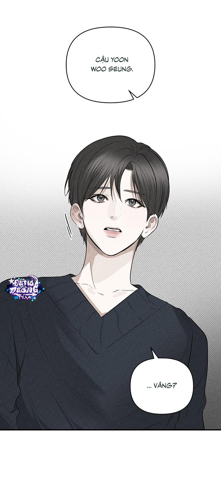 Kẻ Đánh Cắp Trái Tim Chapter 7 29