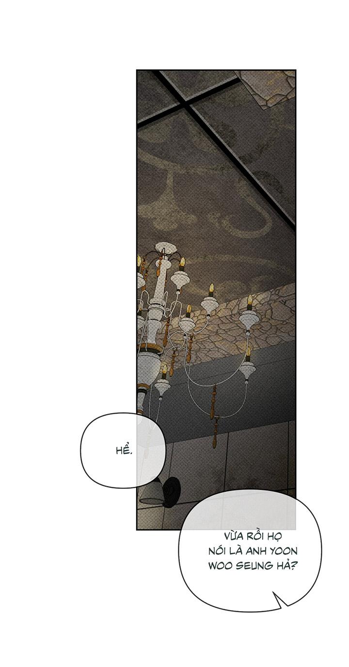 Kẻ Đánh Cắp Trái Tim Chapter 7 31