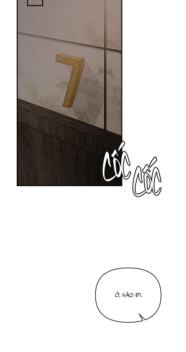 Kẻ Đánh Cắp Trái Tim Chapter 7 34