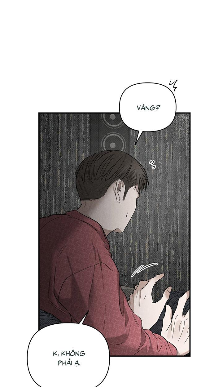 Kẻ Đánh Cắp Trái Tim Chapter 7 41