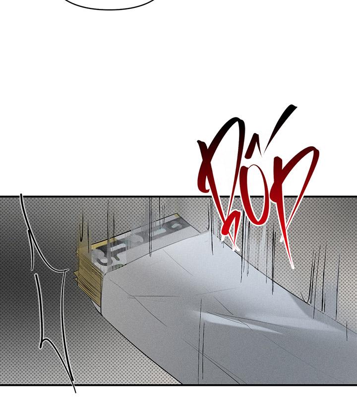 Kẻ Đánh Cắp Trái Tim Chapter 7 42