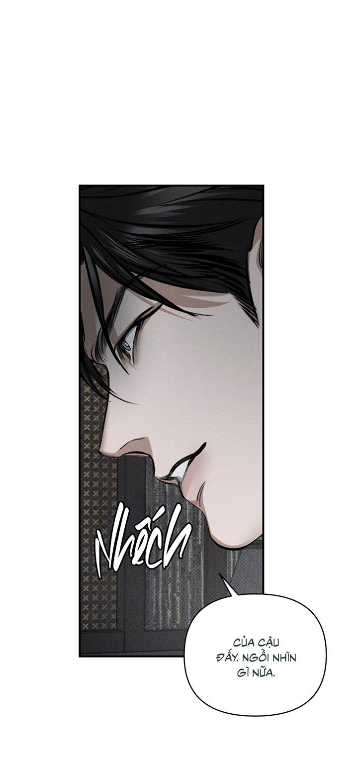Kẻ Đánh Cắp Trái Tim Chapter 7 44