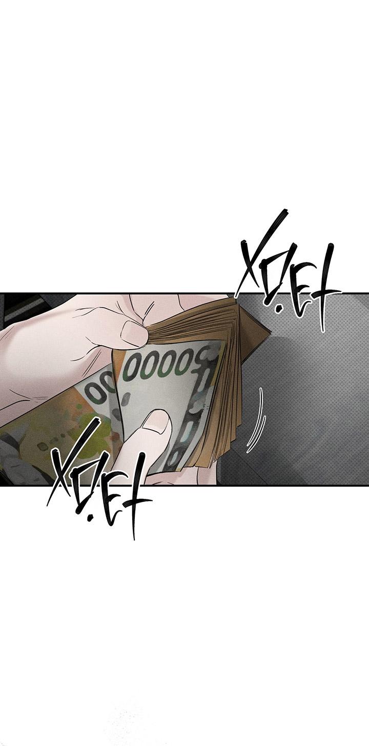 Kẻ Đánh Cắp Trái Tim Chapter 7 50