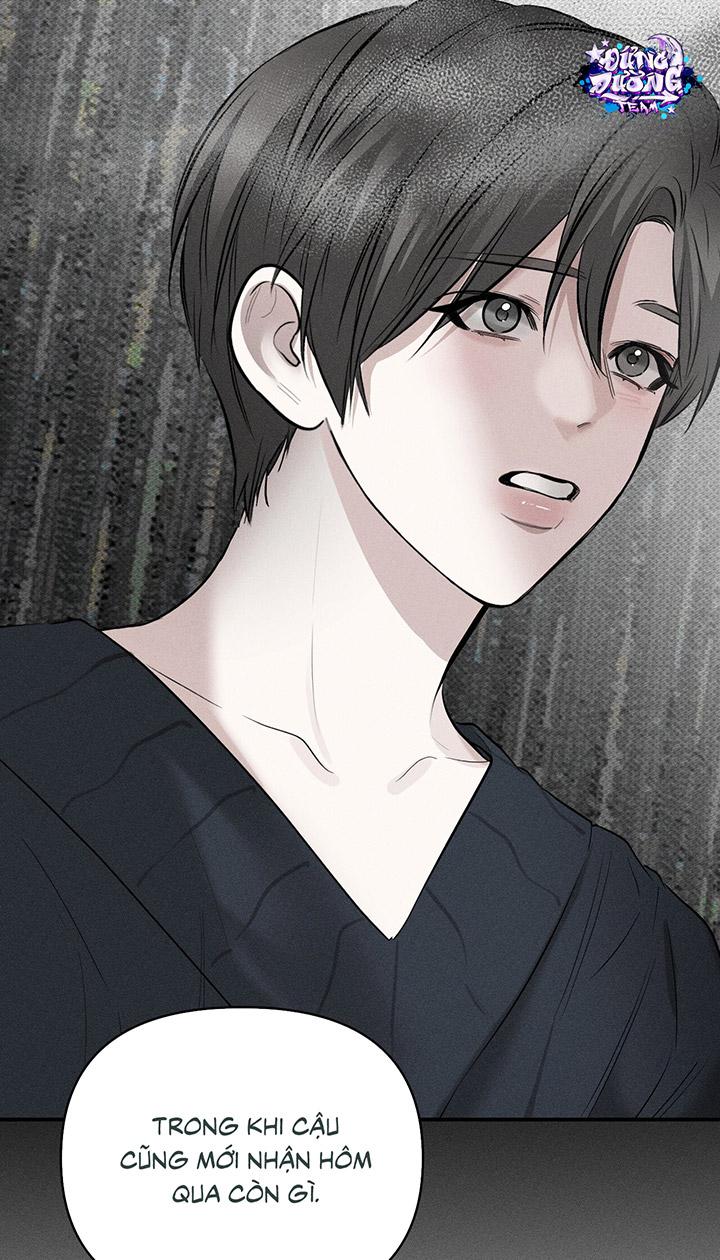 Kẻ Đánh Cắp Trái Tim Chapter 7 52