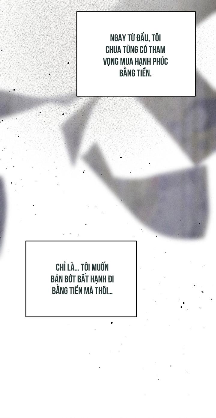 Kẻ Đánh Cắp Trái Tim Chapter 7 56