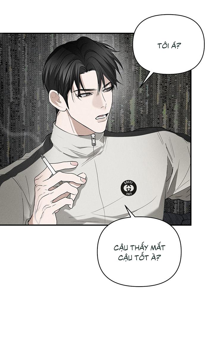 Kẻ Đánh Cắp Trái Tim Chapter 7 58