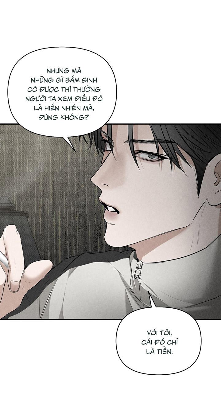 Kẻ Đánh Cắp Trái Tim Chapter 7 61