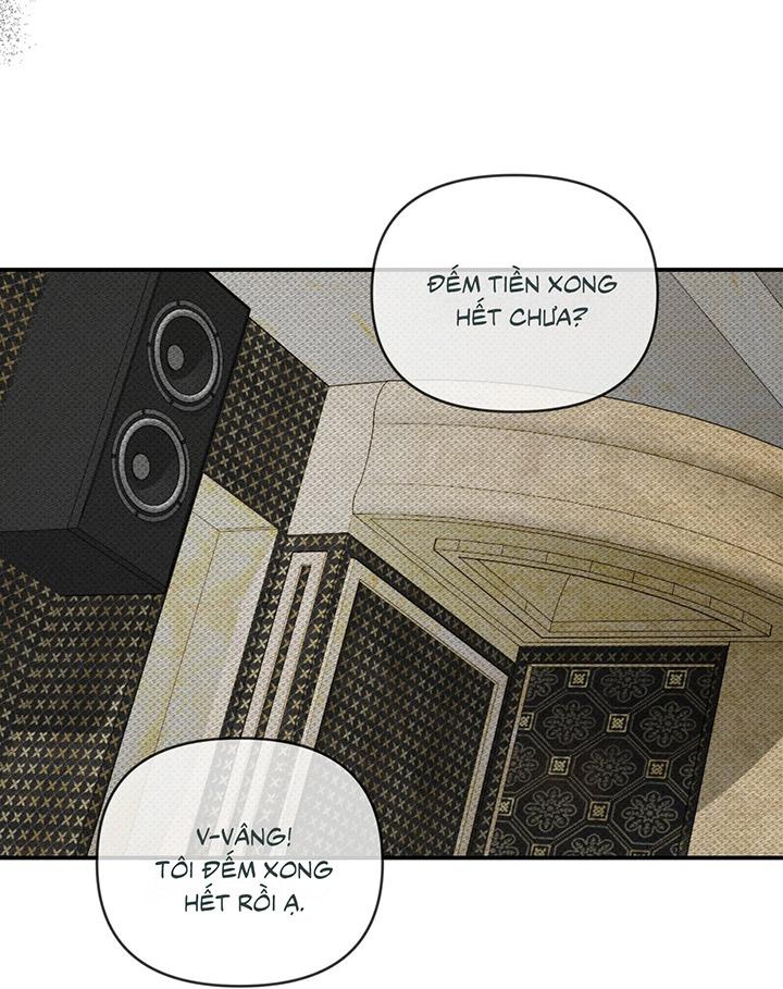 Kẻ Đánh Cắp Trái Tim Chapter 7 64