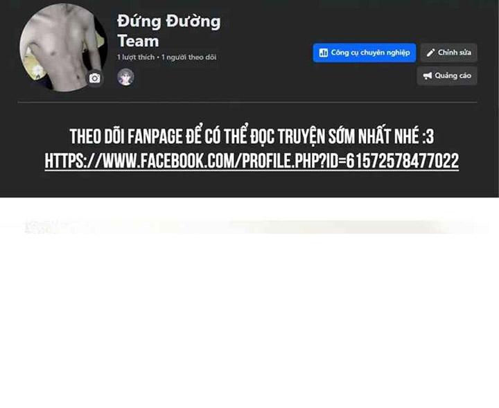 Kẻ Đánh Cắp Trái Tim Chapter 8 19+ 1