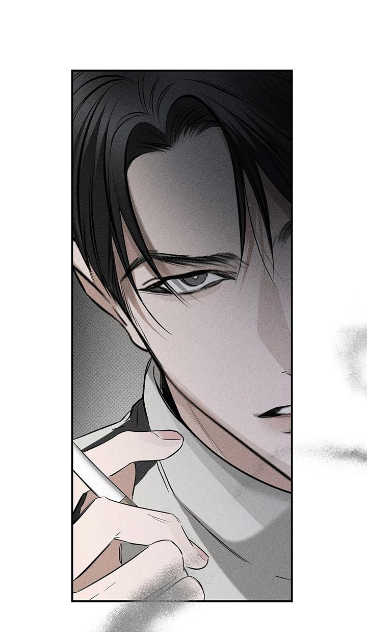 Kẻ Đánh Cắp Trái Tim Chapter 8 19+ 2