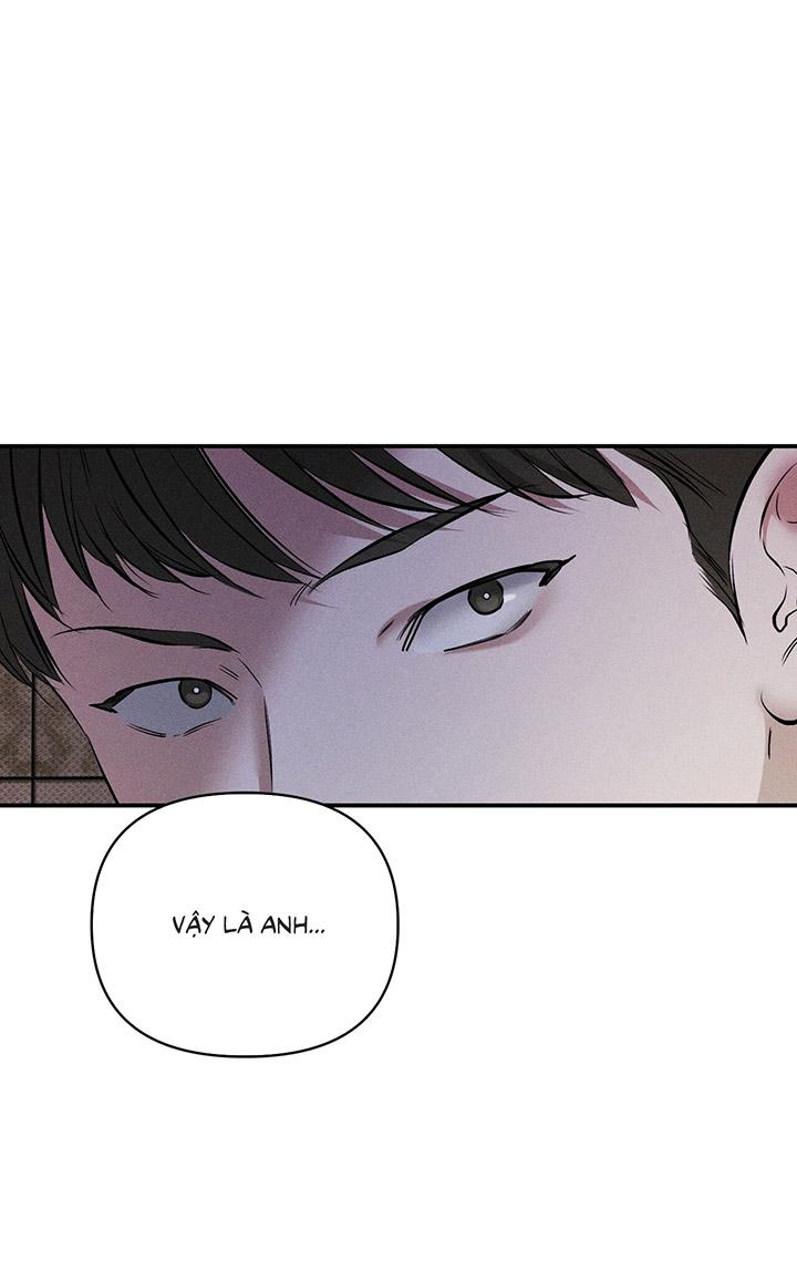 Kẻ Đánh Cắp Trái Tim Chapter 8 19+ 22