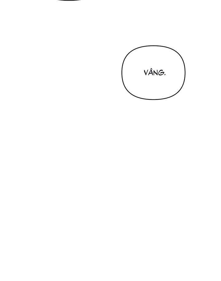 Kẻ Đánh Cắp Trái Tim Chapter 8 19+ 46