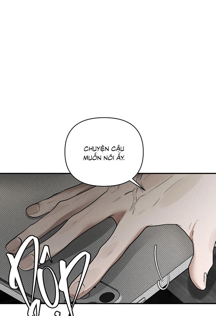 Kẻ Đánh Cắp Trái Tim Chapter 8 19+ 52