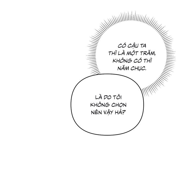 Kẻ Đánh Cắp Trái Tim Chapter 8 19+ 62