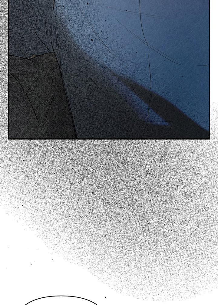 Kẻ Đánh Cắp Trái Tim Chapter 8 19+ 65