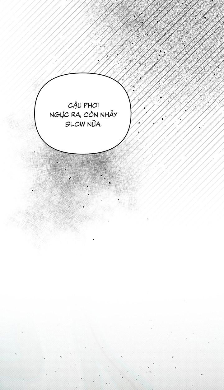 Kẻ Đánh Cắp Trái Tim Chapter 8 19+ 68