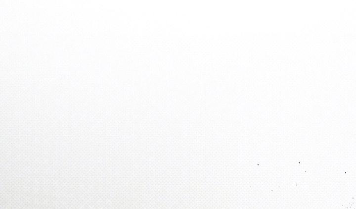 Kẻ Đánh Cắp Trái Tim Chapter 8 19+ 72