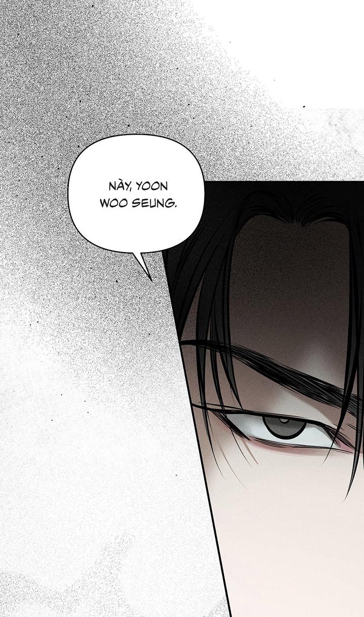 Kẻ Đánh Cắp Trái Tim Chapter 8 19+ 74