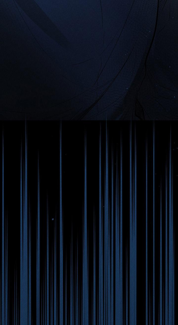 Kẻ Đánh Cắp Trái Tim Chapter 8 19+ 81