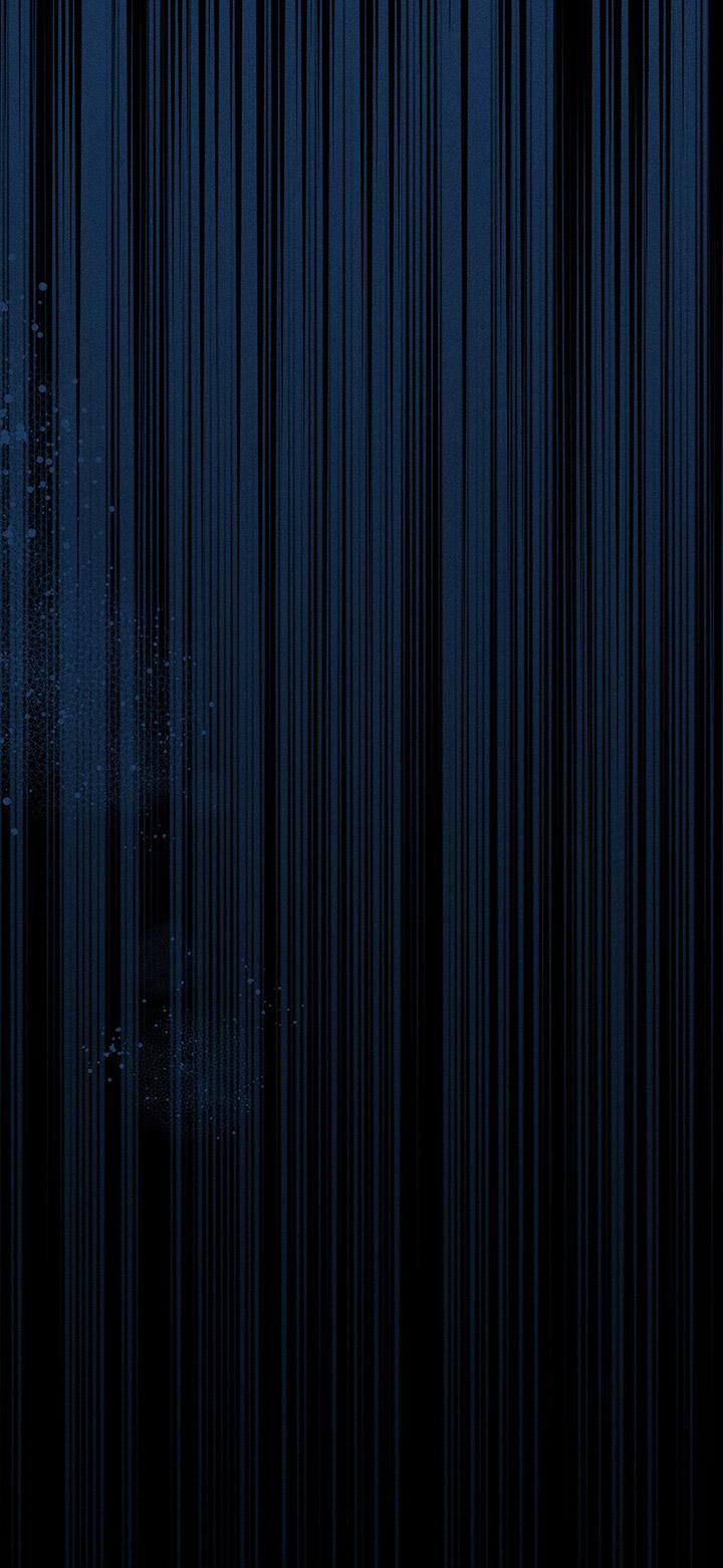 Kẻ Đánh Cắp Trái Tim Chapter 8 19+ 82