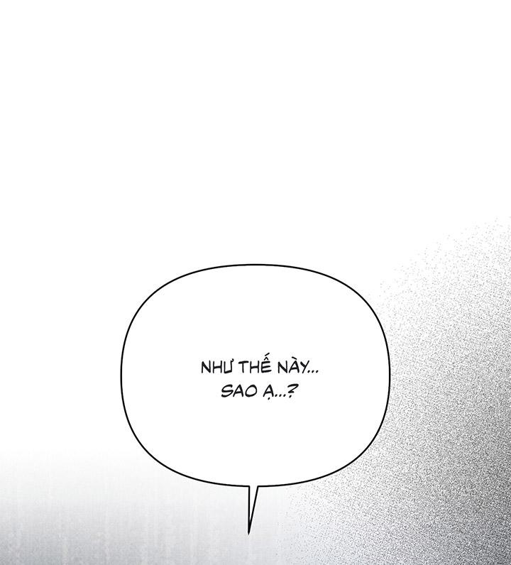 Kẻ Đánh Cắp Trái Tim Chapter 8 19+ 87