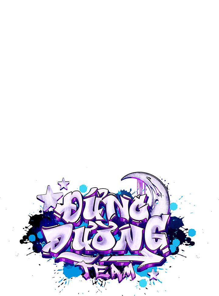 Kẻ Đánh Cắp Trái Tim Chapter 8 19+ 90