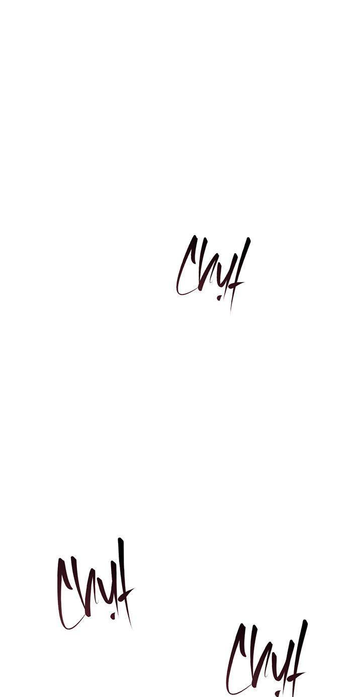 Kẻ Đánh Cắp Trái Tim Chapter 9 19+ 21