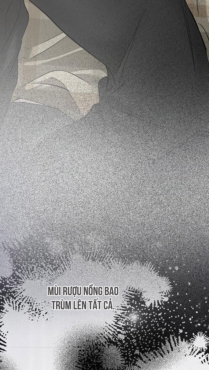 Kẻ Đánh Cắp Trái Tim Chapter 9 19+ 38