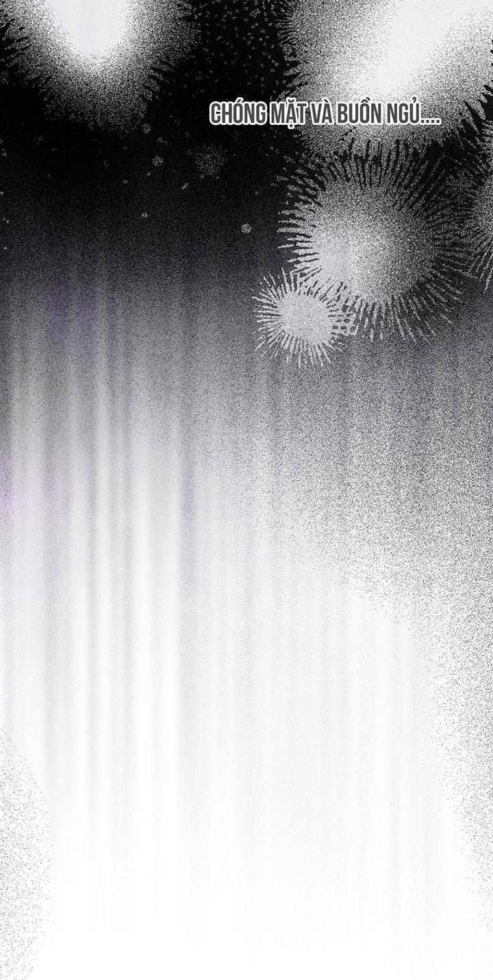 Kẻ Đánh Cắp Trái Tim Chapter 9 19+ 39