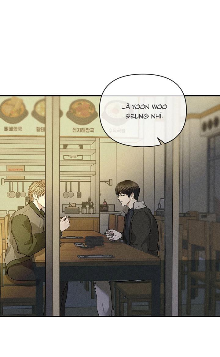 Kẻ Đánh Cắp Trái Tim Chapter 9 19+ 60