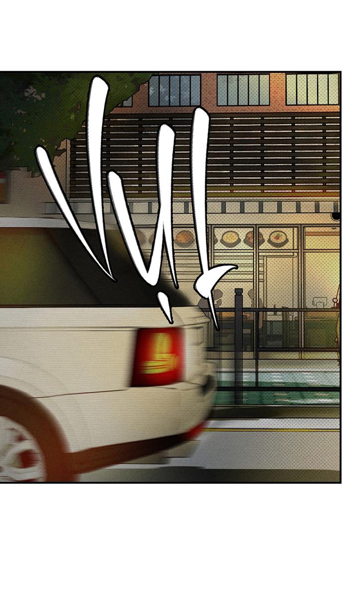 Kẻ Đánh Cắp Trái Tim Chapter 9 19+ 67