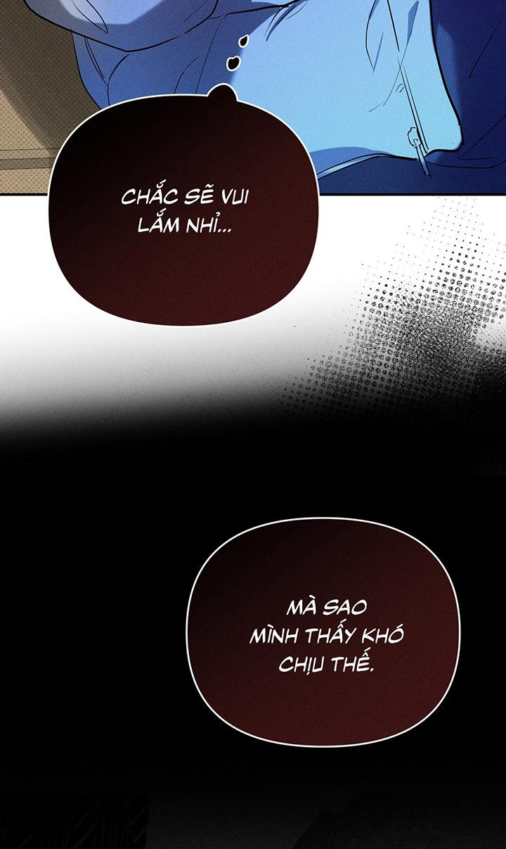 Kẻ Đánh Cắp Trái Tim Chapter 9 19+ 69