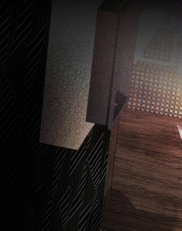 Kẻ Đánh Cắp Trái Tim Chapter 9 19+ 70