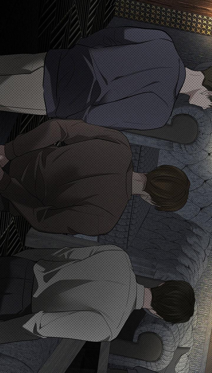 Kẻ Đánh Cắp Trái Tim Chapter 9 19+ 71