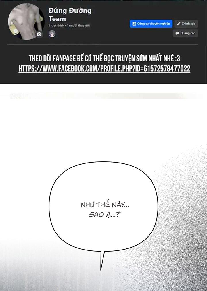 Kẻ Đánh Cắp Trái Tim Chapter 9 19+ 75