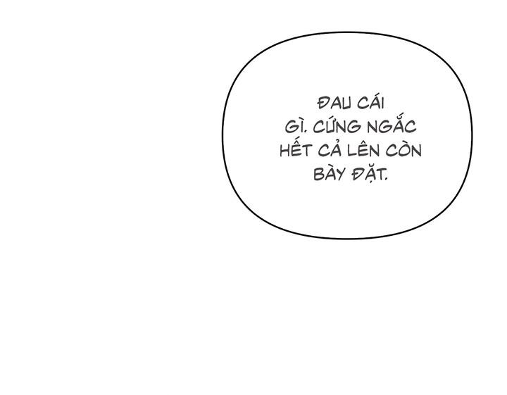 Kẻ Đánh Cắp Trái Tim Chapter 9 19+ 86