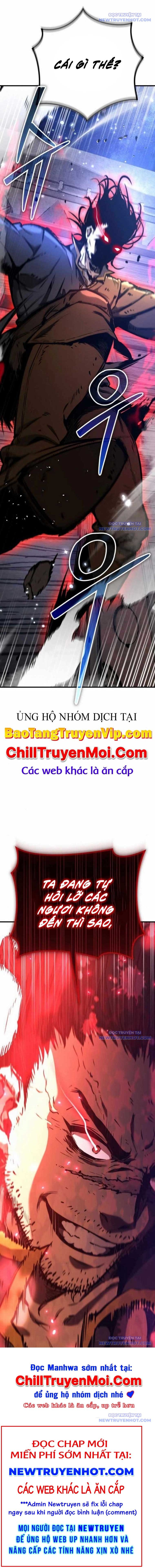 Kẻ Điên Và Đội Trưởng Cảnh Vệ Chapter 28 - Trang 2