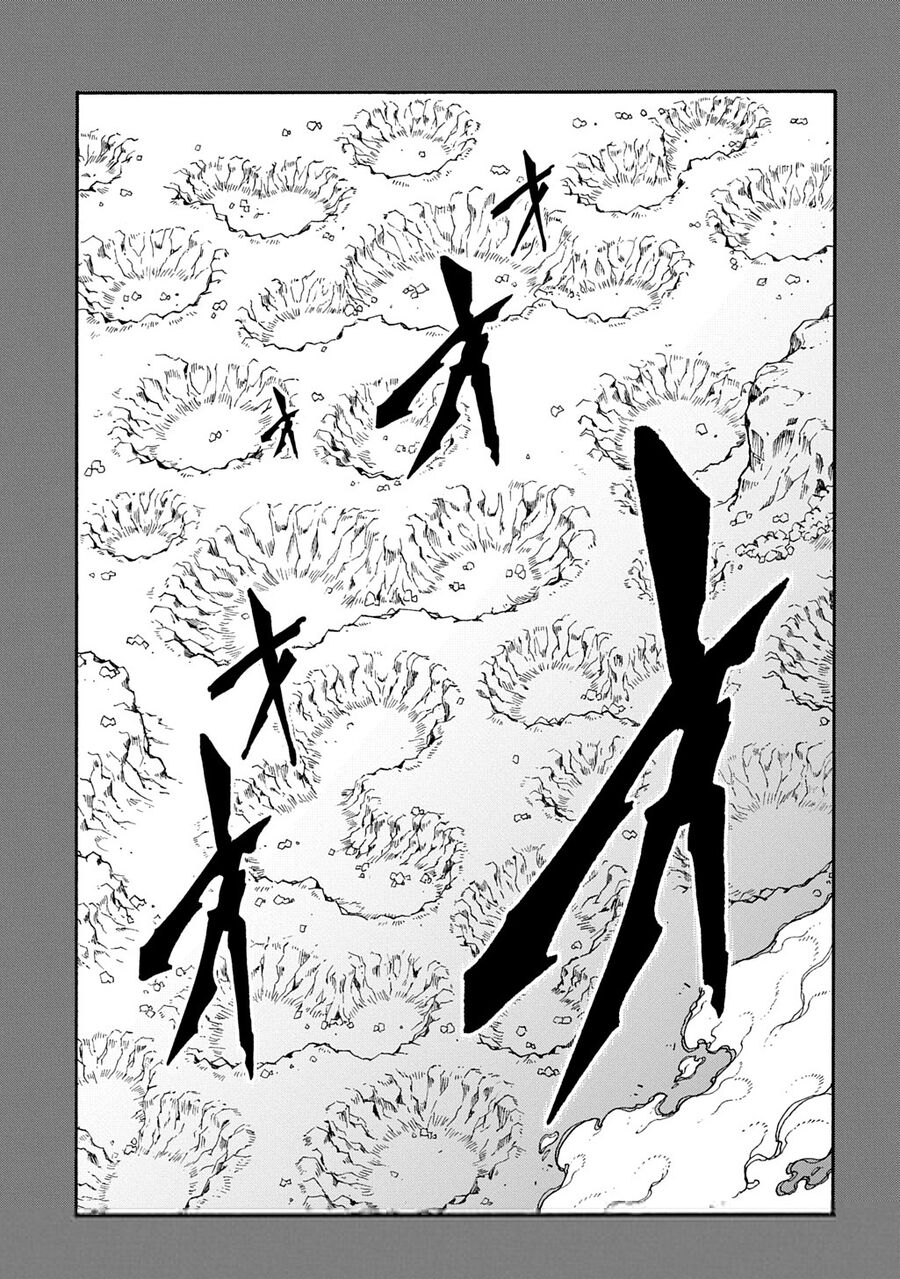 Kẻ Được Triệu Hồi Tới Thế Giới Giả Tưởng Vô Số Lần!! Chapter 44 - Next 