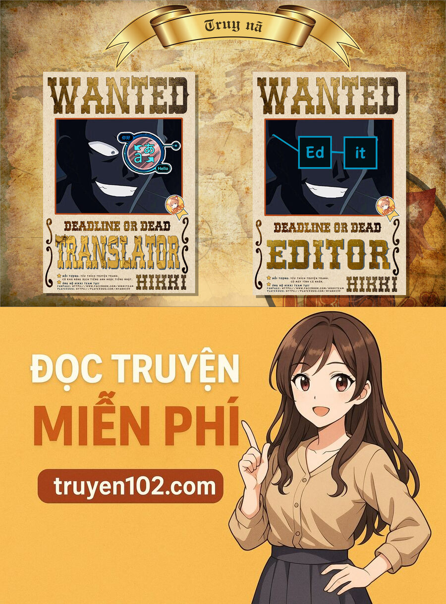 Kẻ Được Triệu Hồi Tới Thế Giới Giả Tưởng Vô Số Lần!! Chapter 48 - Trang 2