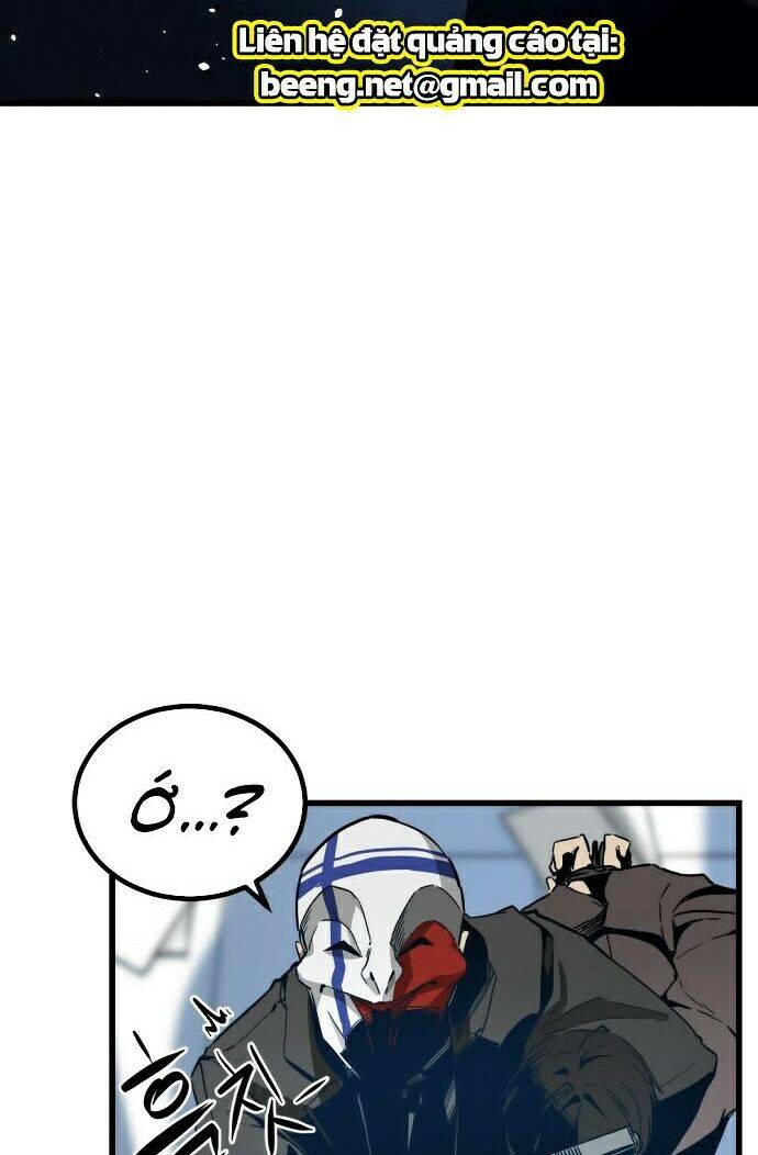 Kẻ Giết Anh Hùng Chapter 1 - Trang 4