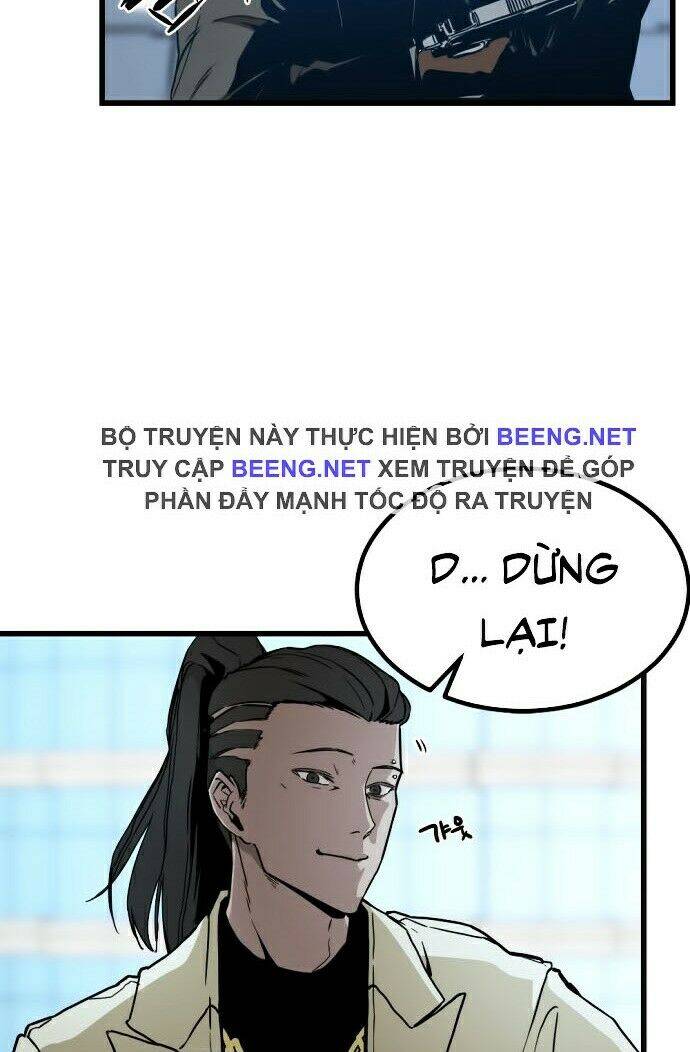 Kẻ Giết Anh Hùng Chapter 1 - Trang 4