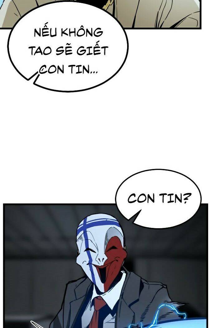 Kẻ Giết Anh Hùng Chapter 1 - Trang 4