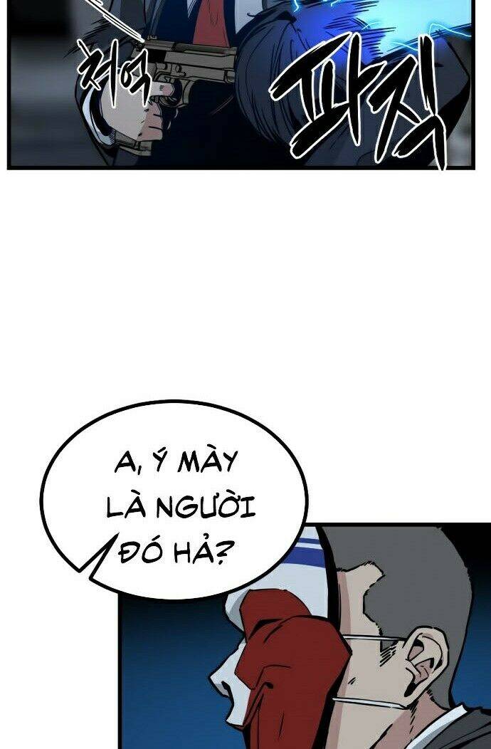 Kẻ Giết Anh Hùng Chapter 1 - Trang 4