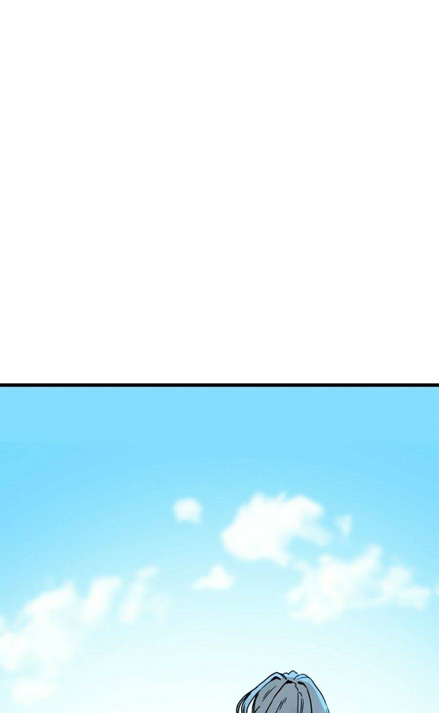 Kẻ Giết Anh Hùng Chapter 1 - Trang 4