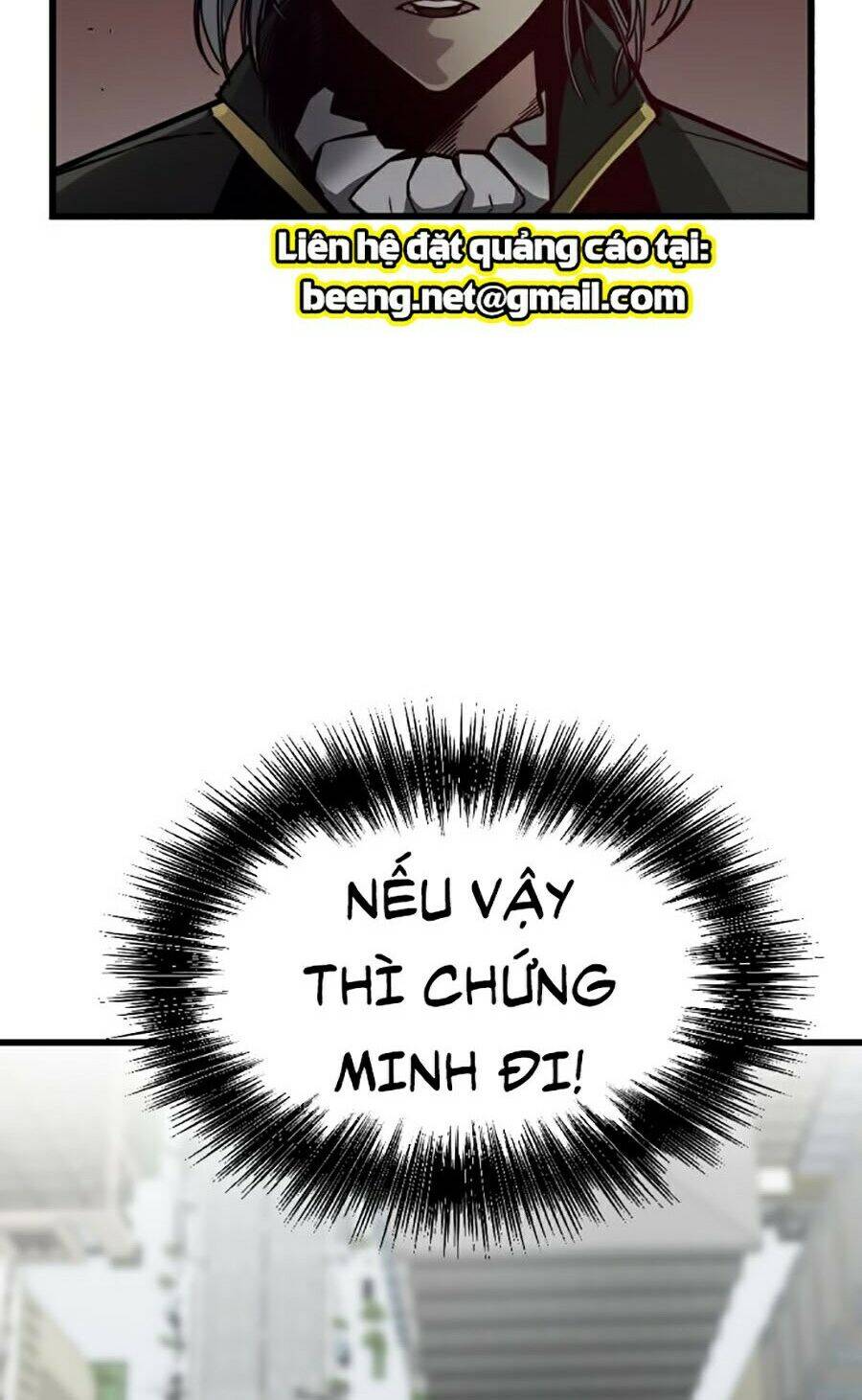 Kẻ Giết Anh Hùng Chapter 1 - Trang 4