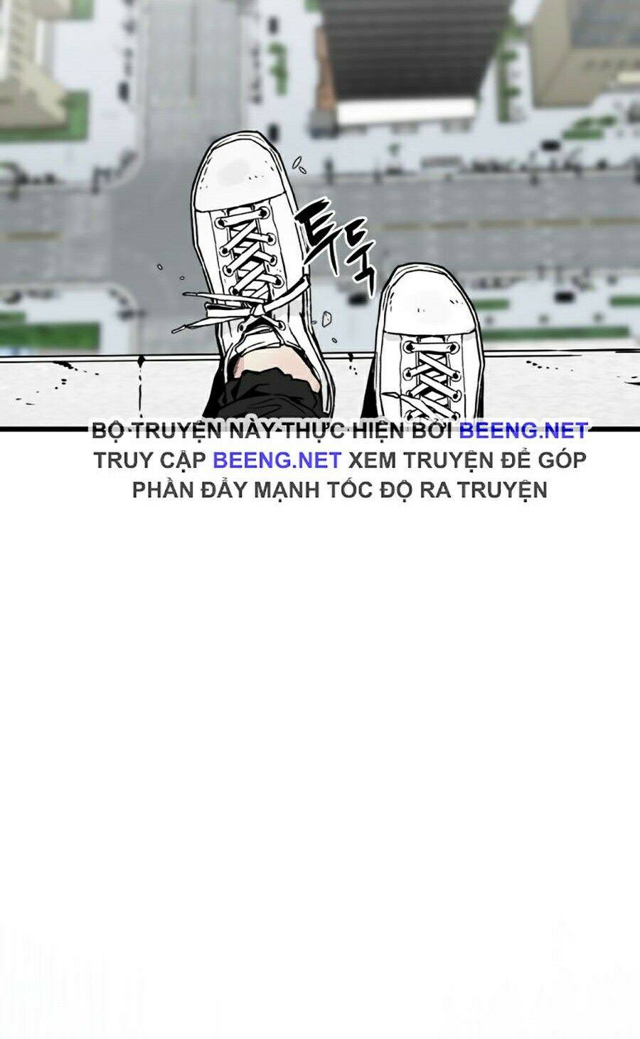 Kẻ Giết Anh Hùng Chapter 1 - Trang 4